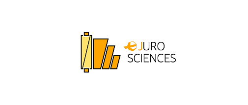 Juro Sciences株式会社