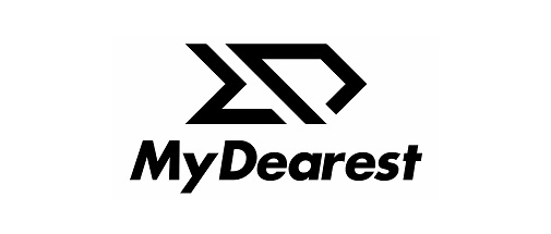 MyDearest株式会社