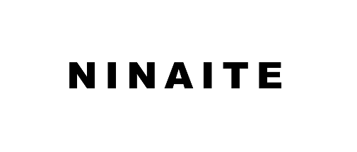 株式会社NINAITE
