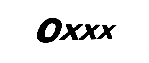 株式会社Oxxx