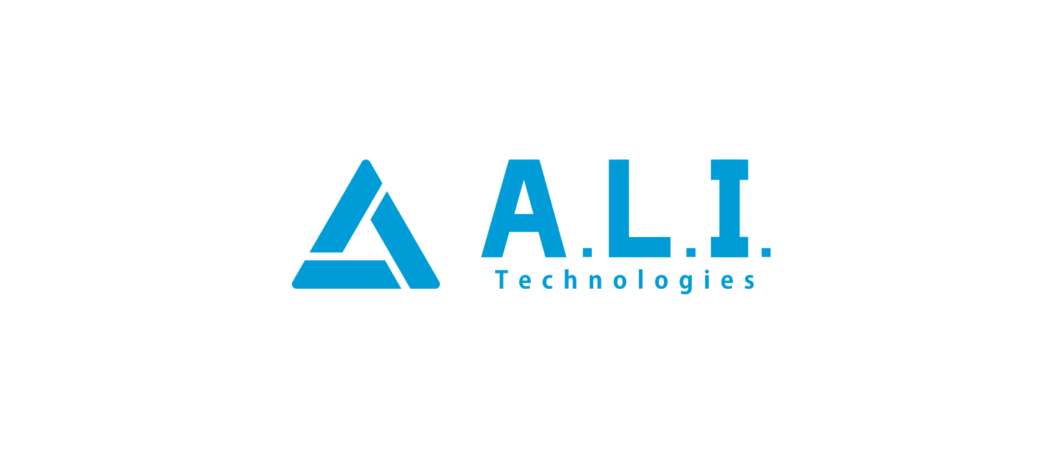 株式会社A.L.I.Technologies