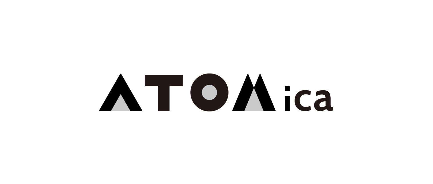 株式会社ATOMica