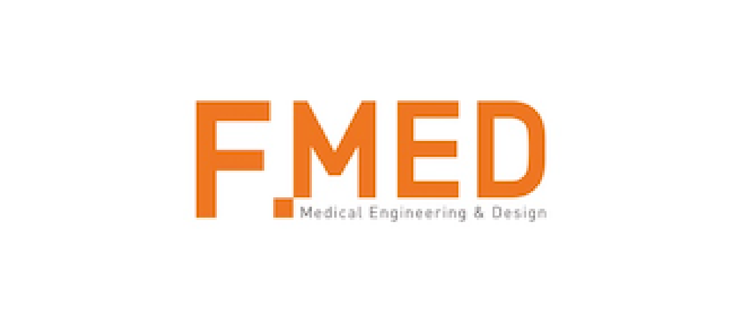 F.MED株式会社