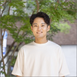 古海 雄翔