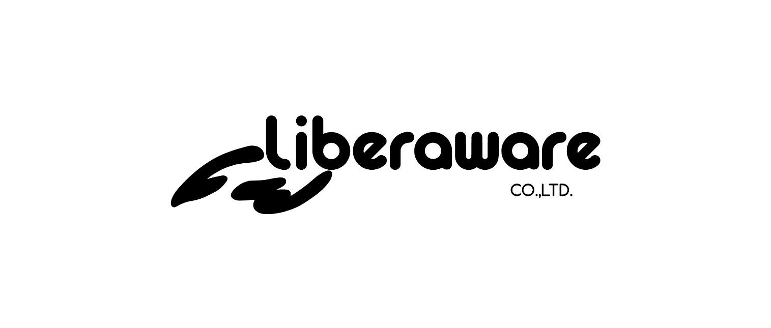 株式会社Liberaware