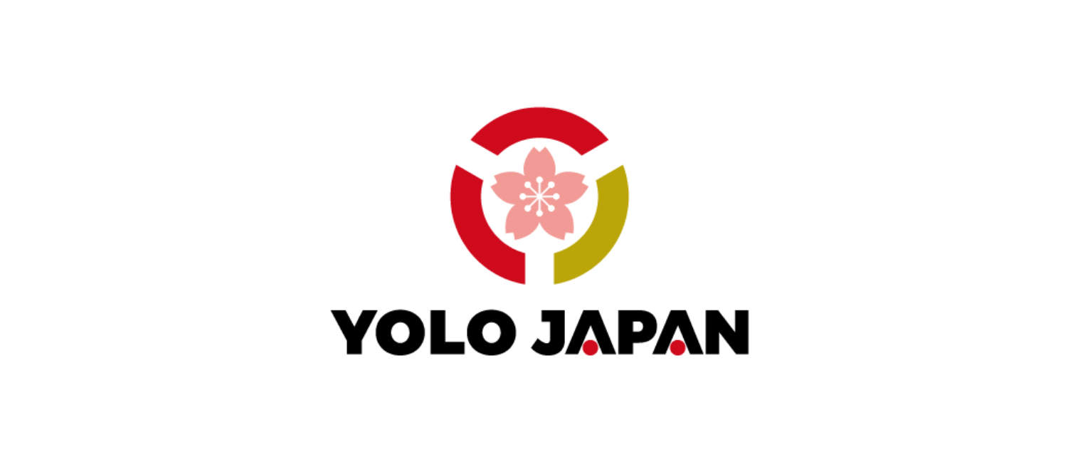 株式会社YOLO JAPAN