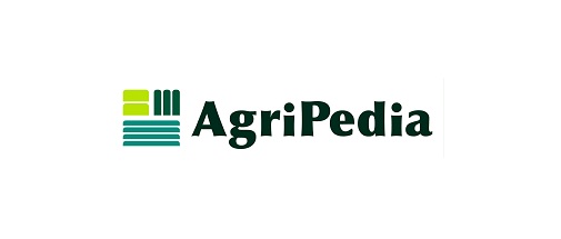 アグリぺディア株式会社