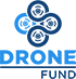 Drone Fund