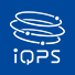 iQPS Inc