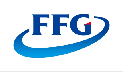 FFGフィナンシャルグループ