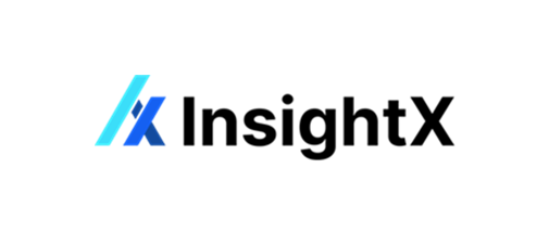 株式会社InsightX