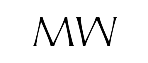 株式会社MW