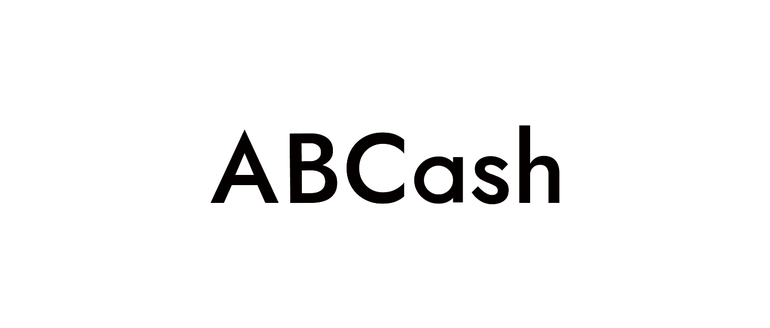 株式会社ABCash Technologies