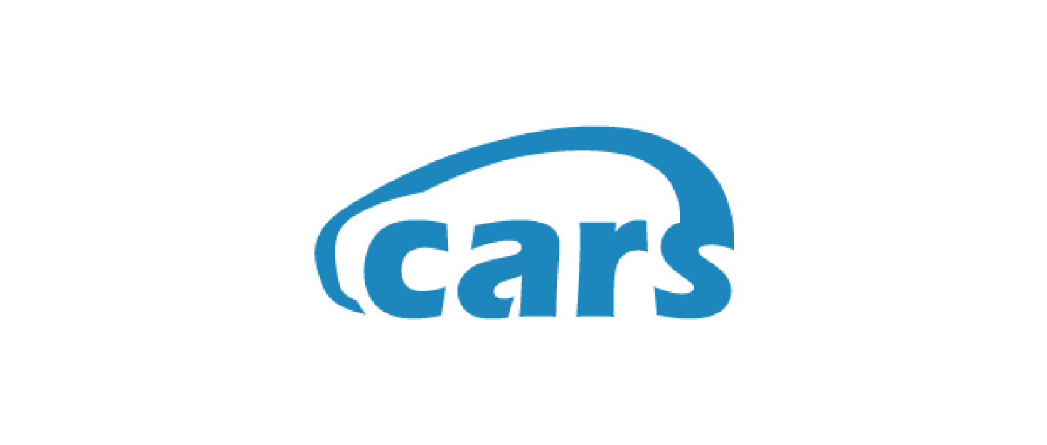 cars 株式会社