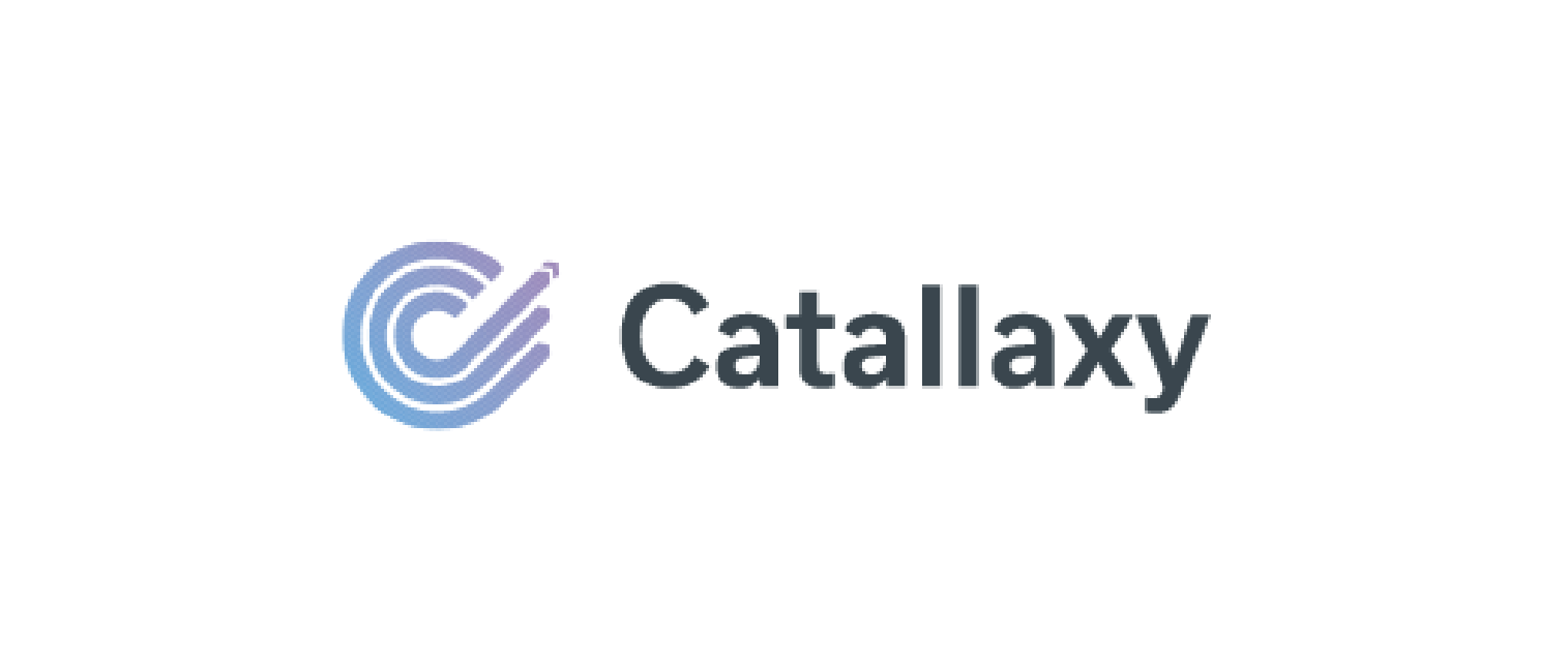 株式会社Catallaxy