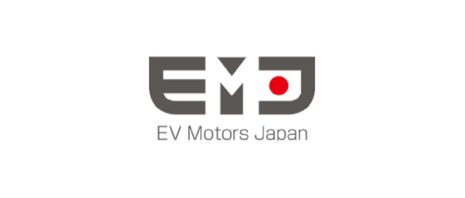 株式会社 EV モーターズ・ジャパン