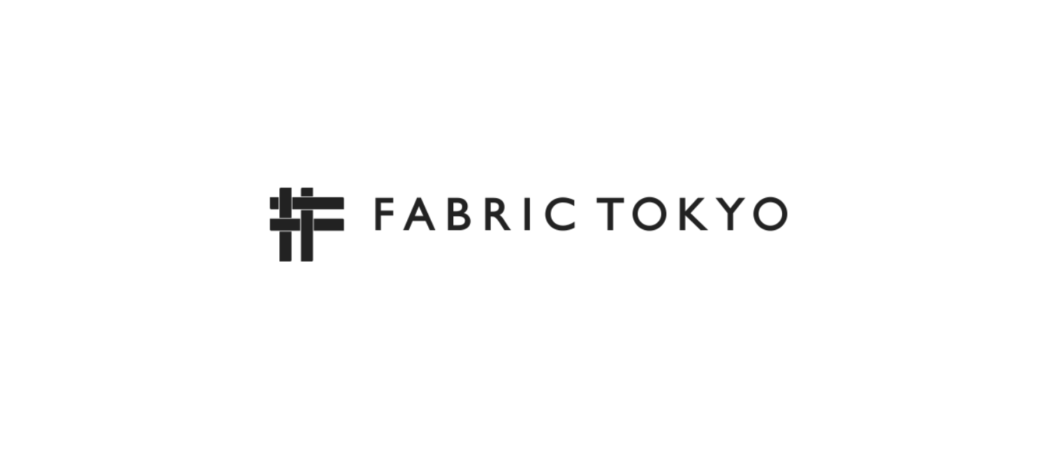 株式会社FABRIC TOKYO