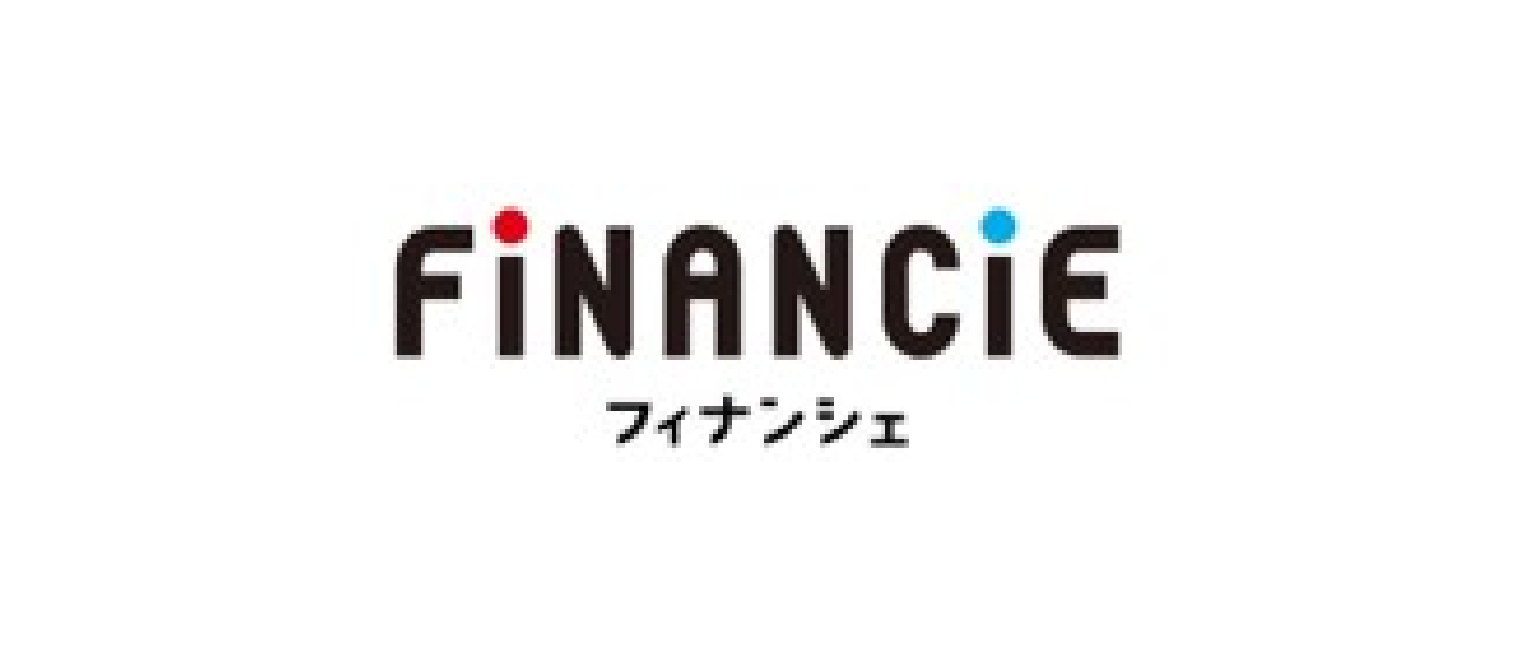 株式会社フィナンシェ