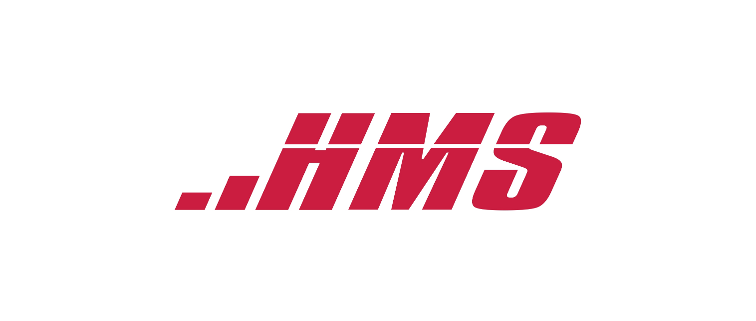 HMS株式会社