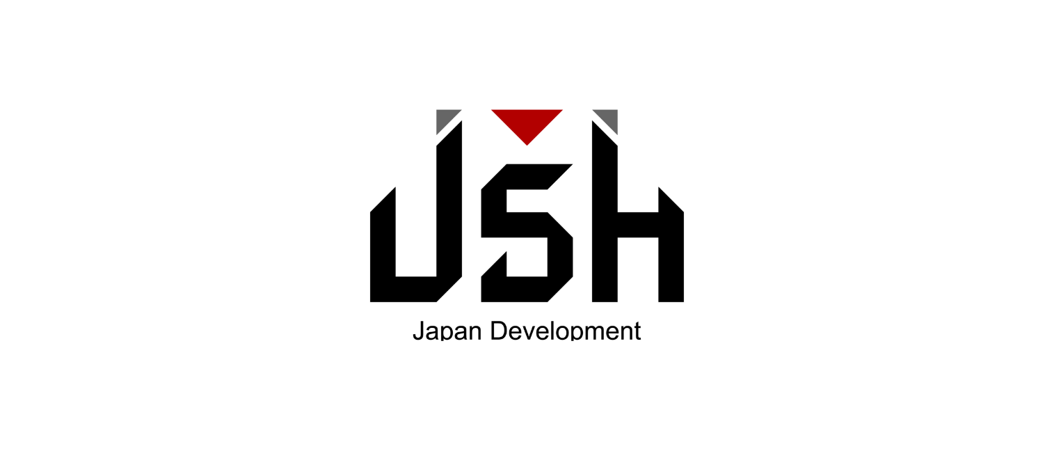 株式会社 JSH