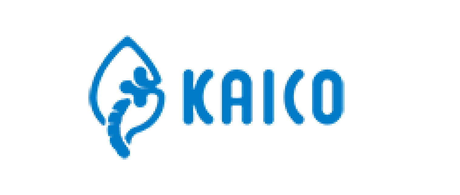 KAICO株式会社