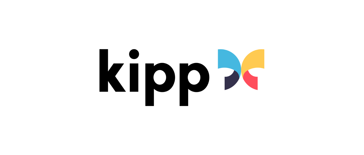 Kipp Financial Technologies株式会社