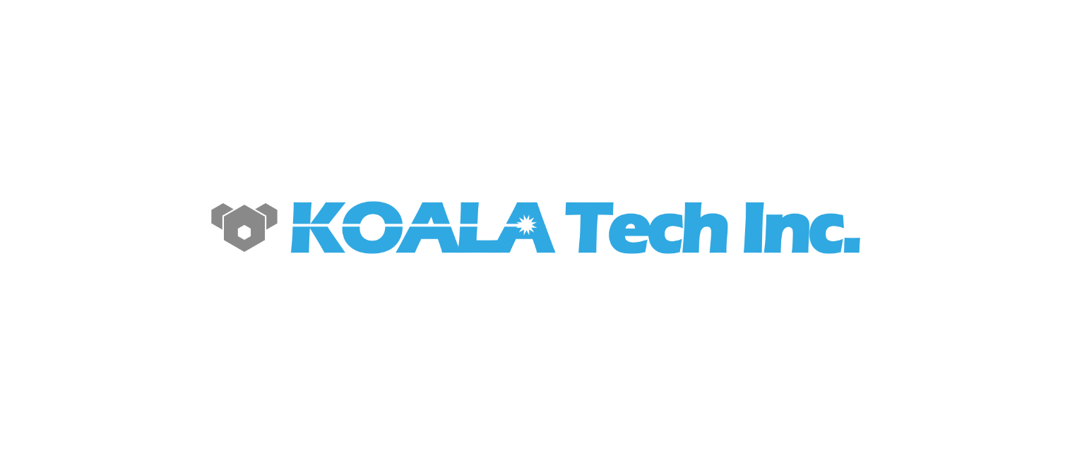 株式会社 KOALA Tech