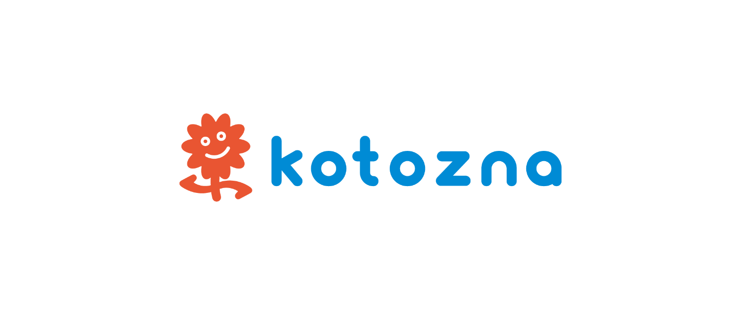 Kotozna株式会社