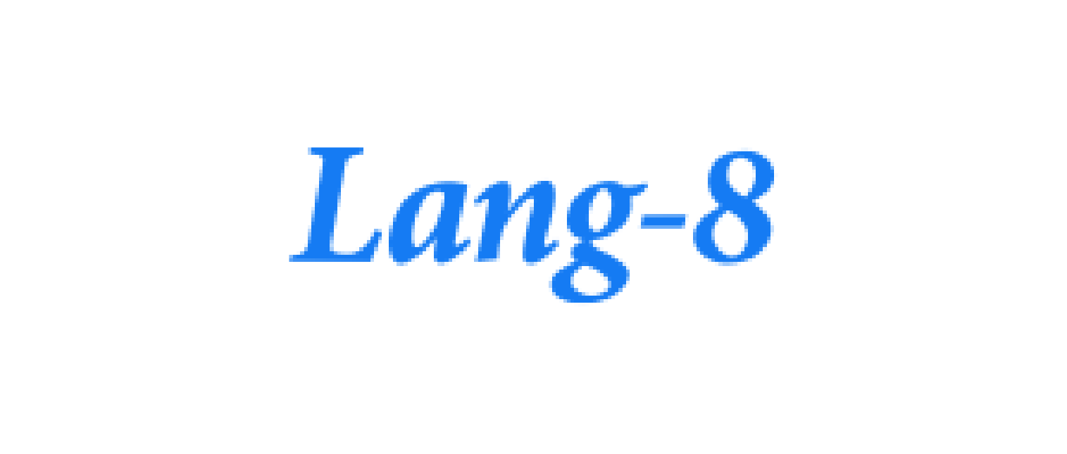 株式会社Lang-8