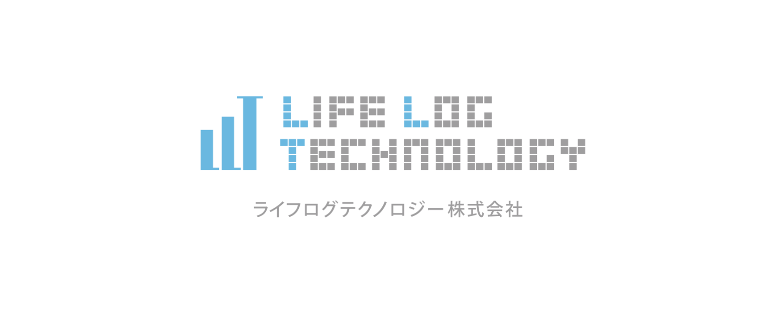 ライフログテクノロジー株式会社