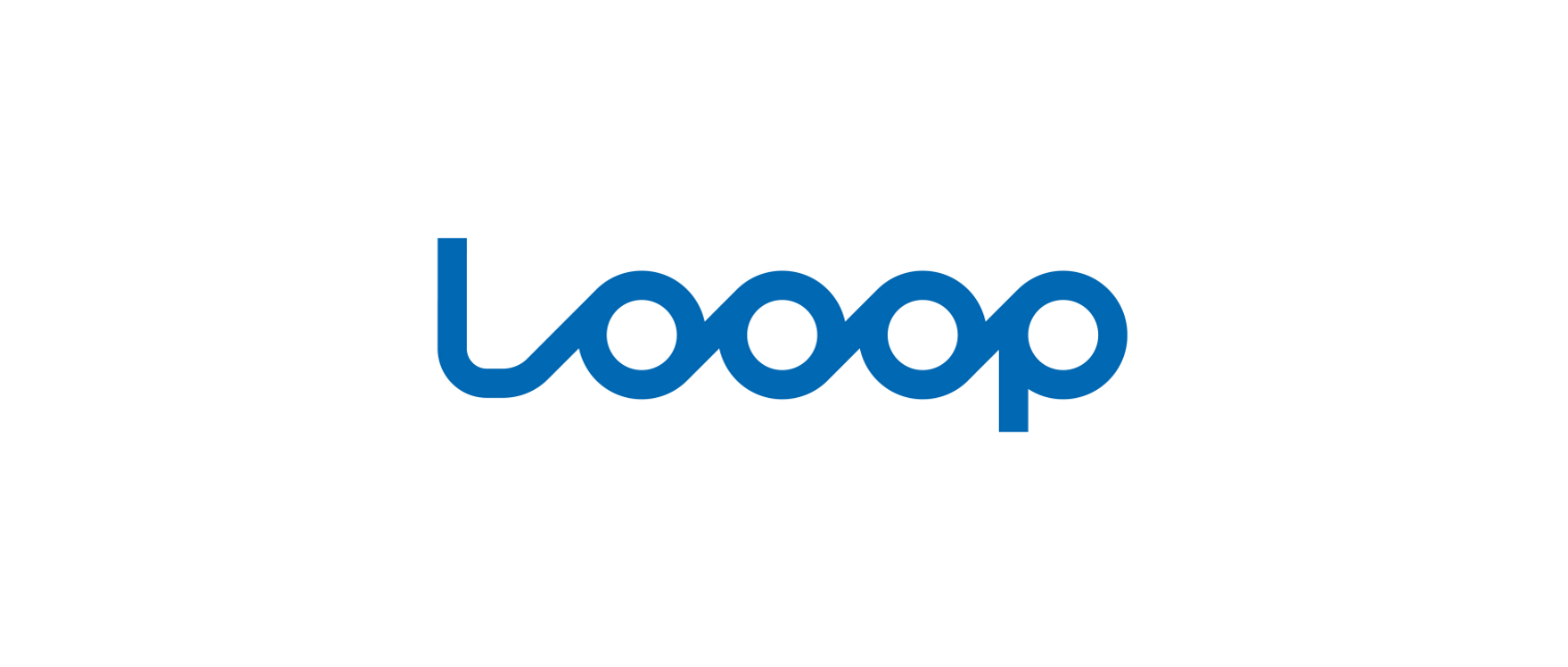 株式会社Ｌｏｏｏｐ