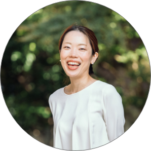 松田 優