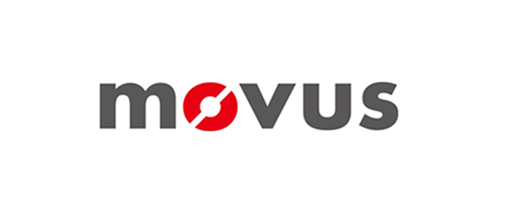 movus technologies株式会社