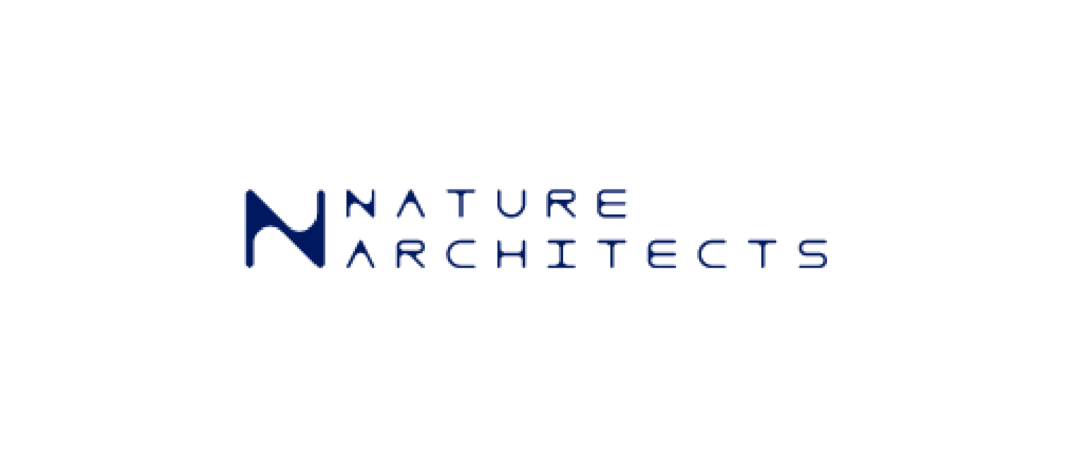 NatureArchitects株式会社