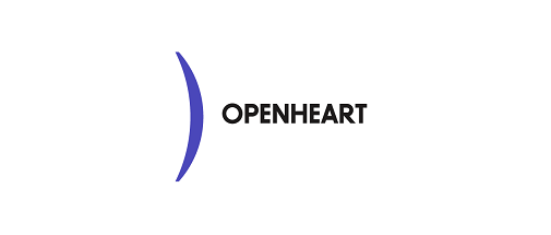 株式会社OpenHeart