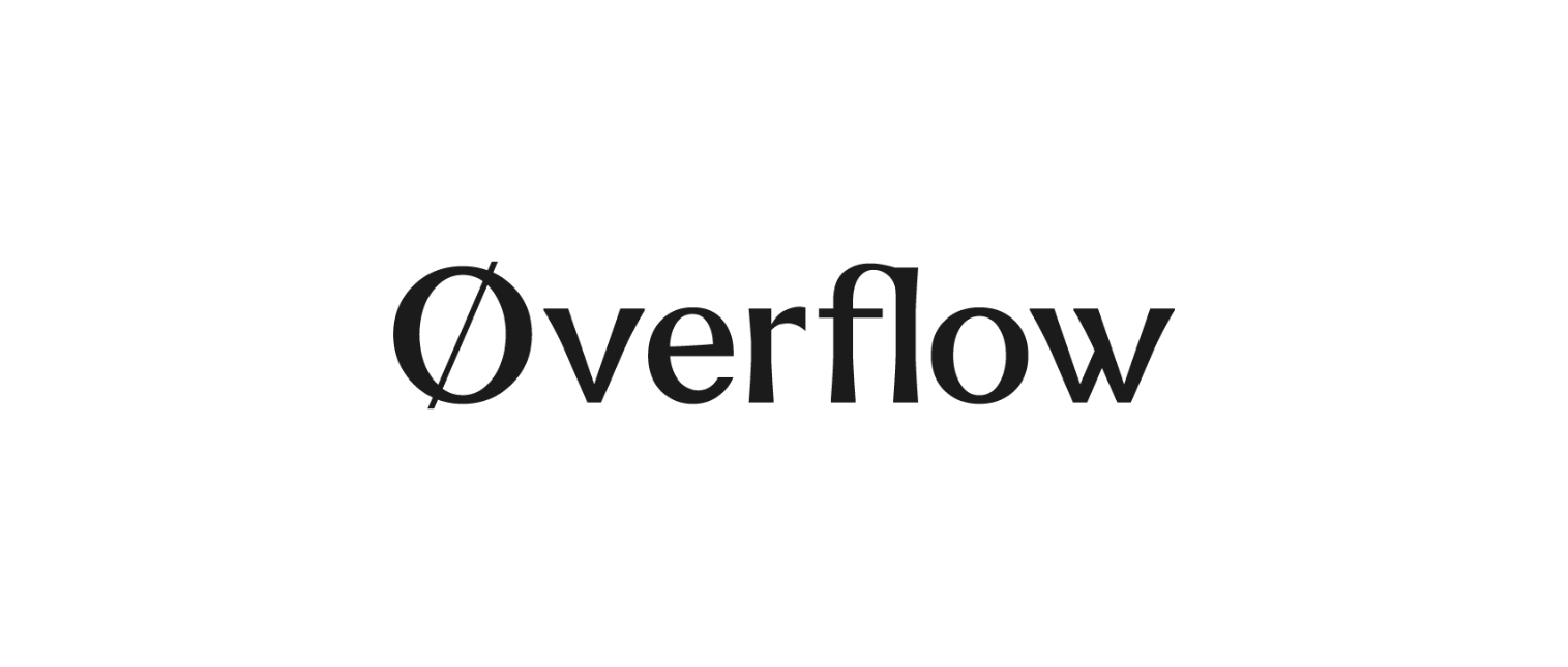 株式会社overflow