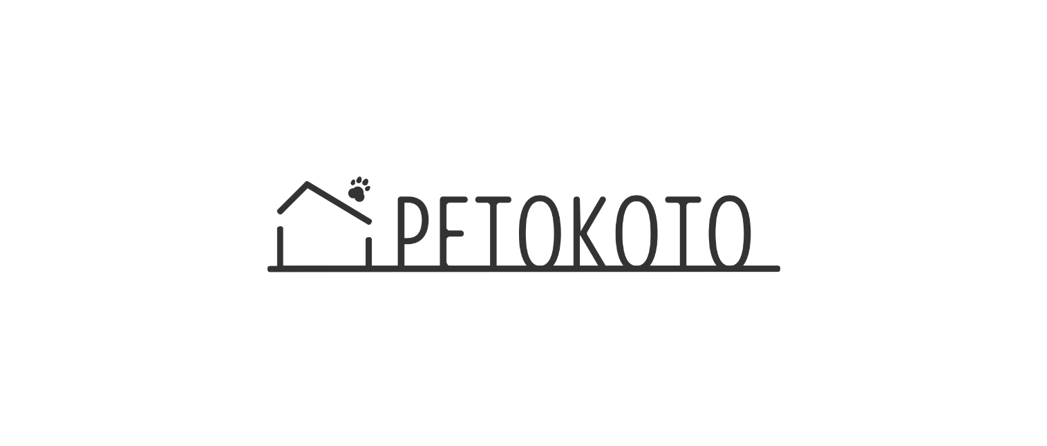 株式会社PETOKOTO