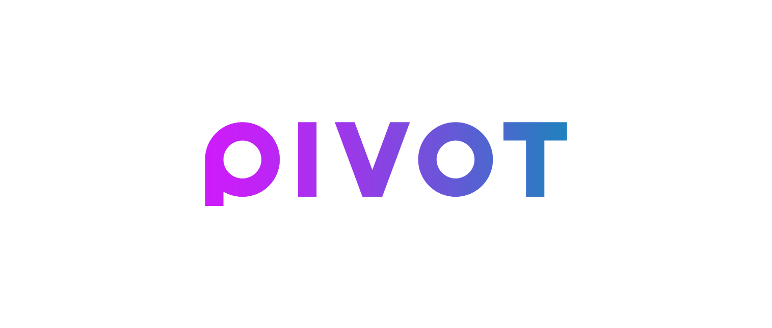 PIVOT株式会社