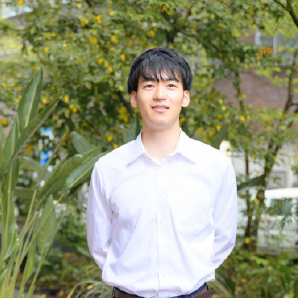 佐藤 響