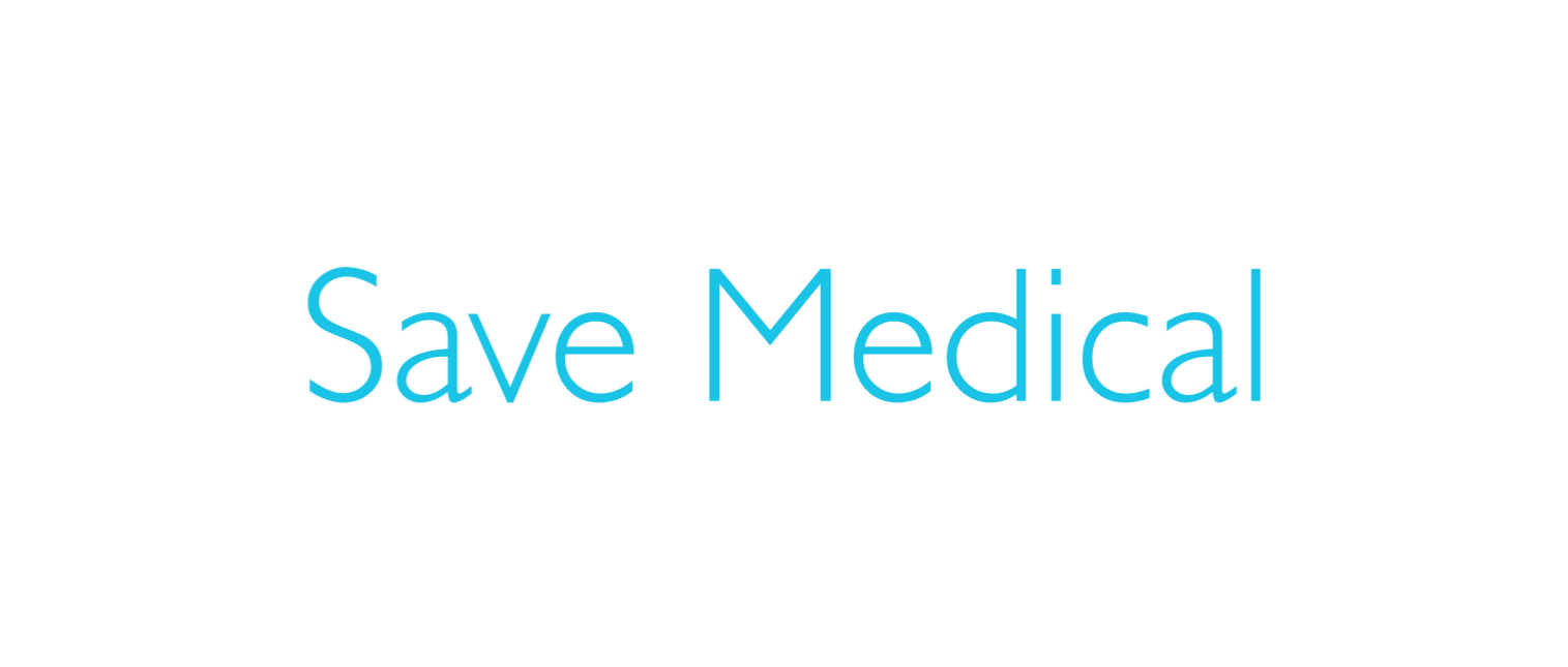 株式会社Save Medical