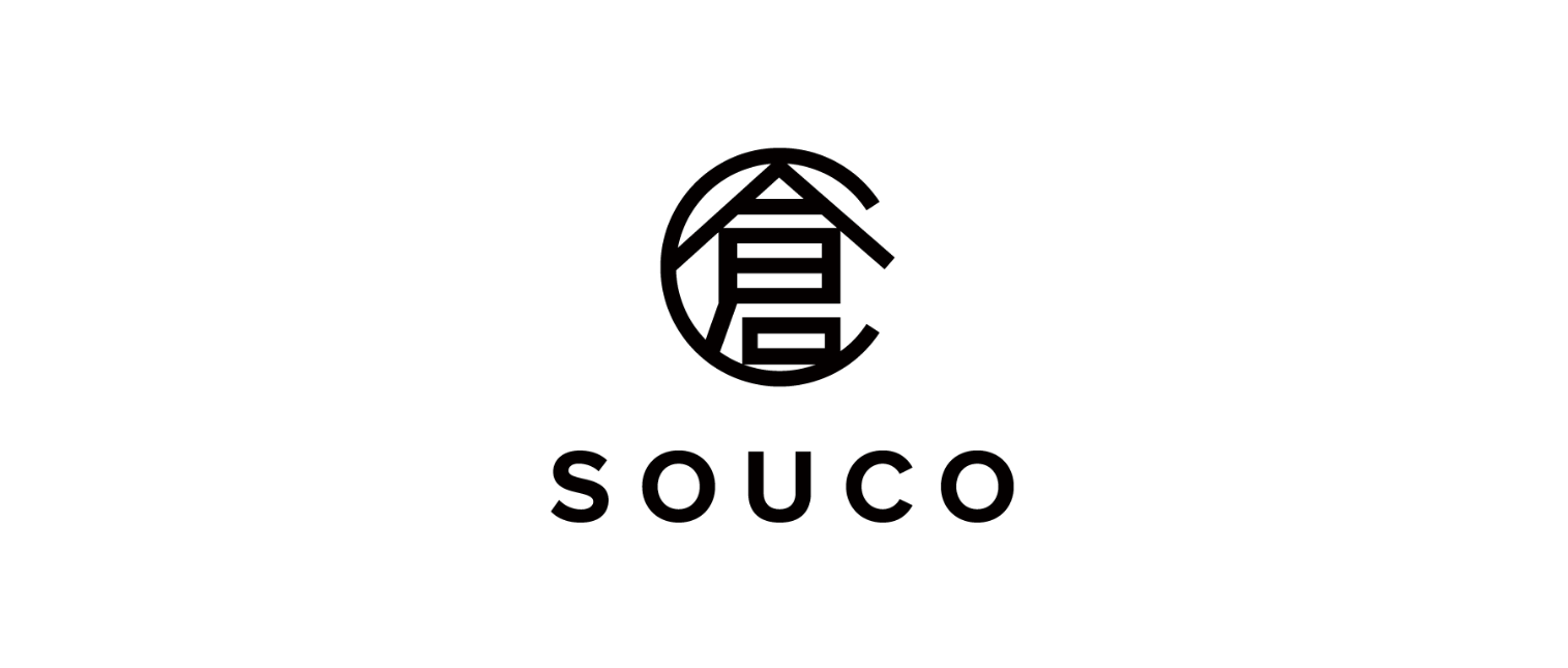 株式会社souco