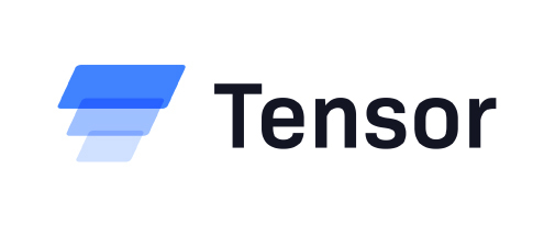 Tensor Energy株式会社