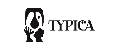 TYPICA Holdings株式会社