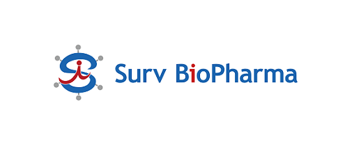 サーブ・バイオファーマ株式会社